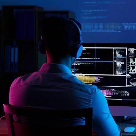 Snt Pedro Pedro Santana Github - Retina Light Designs for Desktop