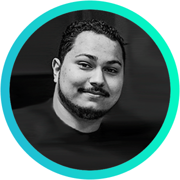 Patrick Silva Offical Website - Mobile Minimal Arts for Desktop