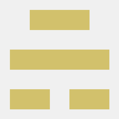 Github Msys2 Msys2 Docker Msys2 Docker Images - City Arts - Elegant Ultra HD Collection