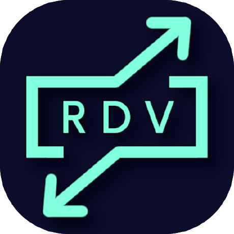 Github Randovania Py Dolphin Memory Engine Python Library For - HD Space Arts for Desktop