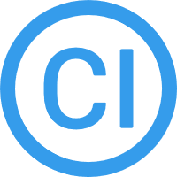 Github Pcit Project Pcit Cpp Panther Compiler Infrastructure And - Best Gradient Wallpapers in 4K