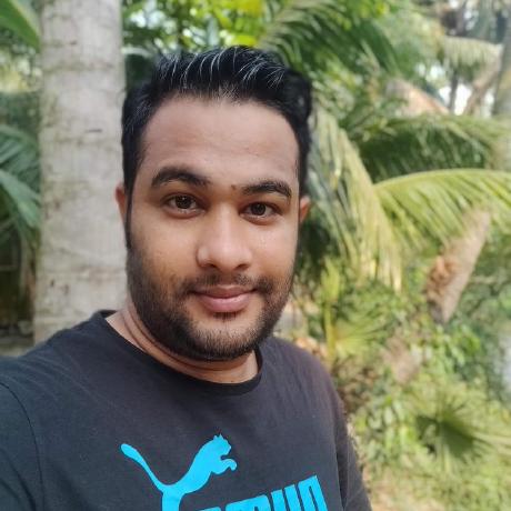 Saaiful Saiful Islam Github - Download Classic Colorful Art | HD