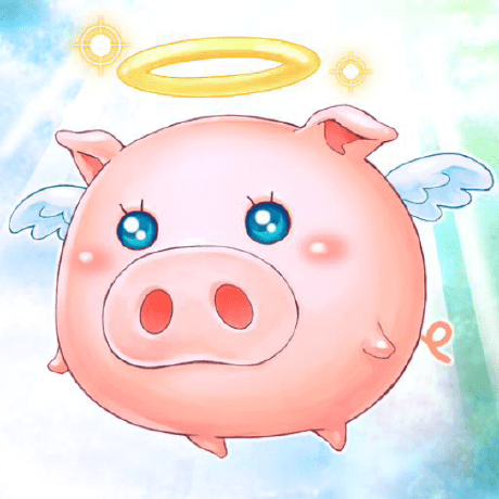 Github Secureighty Scratchwork - Premium Colorful Photo Gallery - High Resolution