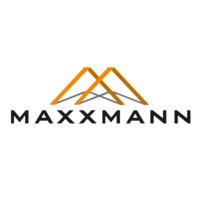 Rahul Gupta Frontend Developer Maxxmann Co Xing - Best Colorful Backgrounds in Ultra HD