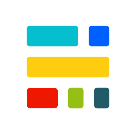 Github Tinkerhub Maker Station App - Download Incredible Landscape Pattern | 8K