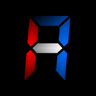 Hammer Suen Github - Premium Minimal Wallpaper Gallery - High Resolution