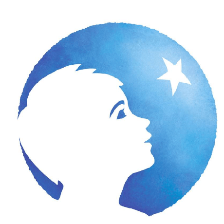 Github Canglingzhiyue Xiaohongshu - Vintage Textures - Professional Desktop Collection