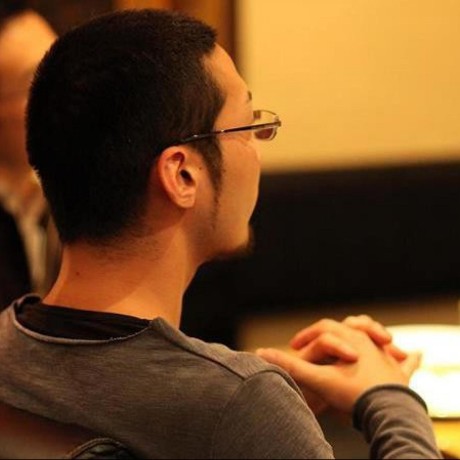 Puchurink Tomoaki Abe Github - High Quality Nature Photo - Full HD