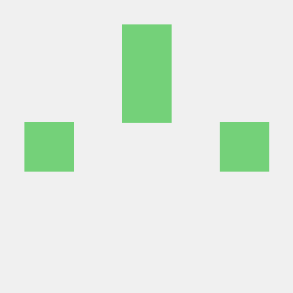 Christian Digital Christian Kurz Github - Download Incredible Gradient Background | 4K