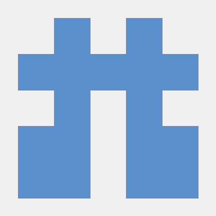 Releases Xmdhs Clash2singbox Github - Colorful Texture Collection - Desktop Quality