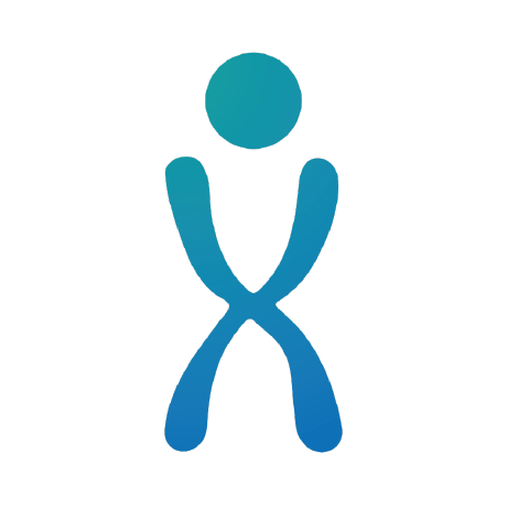 Pr1337 Philipp Rangel Github - Premium Light Background Gallery - 4K