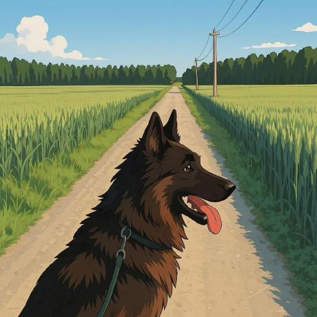 Henglingsong Hengling Song Github - 8K Nature Wallpapers for Desktop