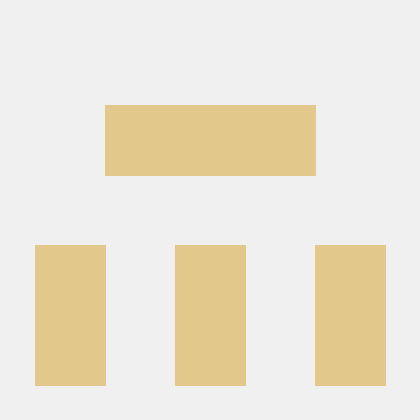 Github Sryze Wdd Dd For Windows - Download Incredible Mountain Texture | Desktop