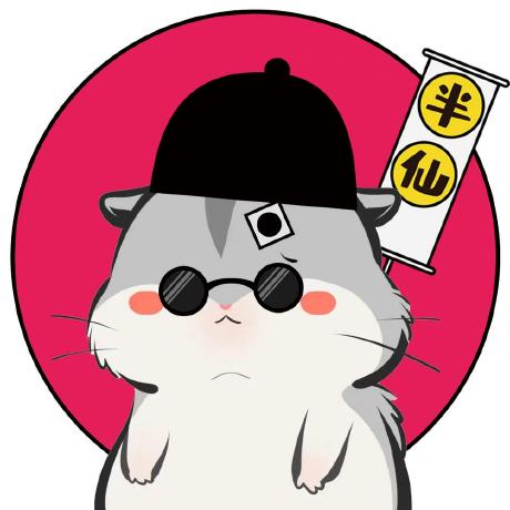 Liurunky Langqi Liu Github - Download Beautiful Gradient Background | Retina