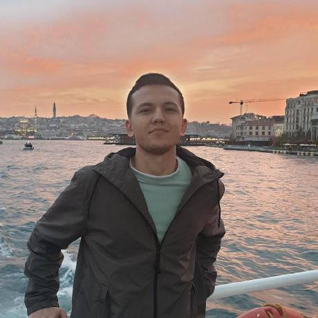 Github Codingalecr Http Interceptor A Lightweight Simple Plugin - Elegant Full HD Space Wallpapers | Free Download