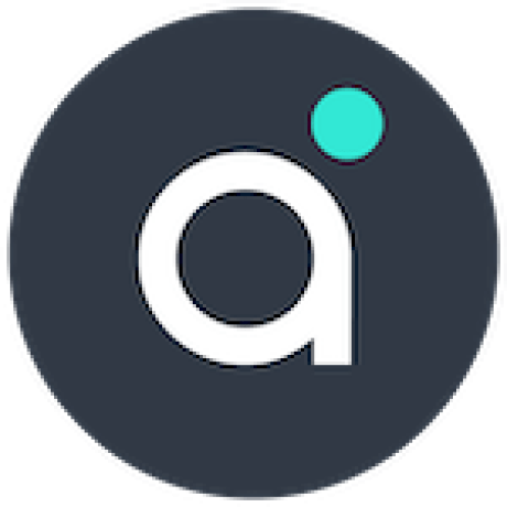 Javigama Asap Github