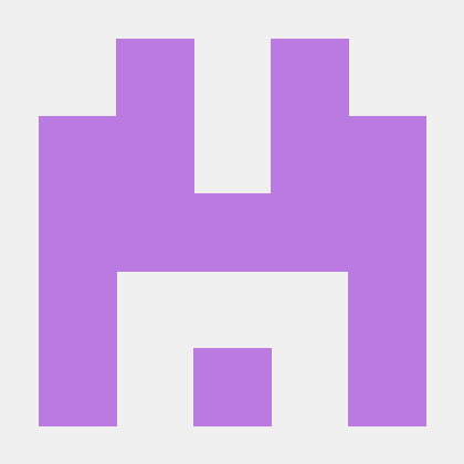 Github Dove Bible Permissions - Perfect HD City Arts | Free Download