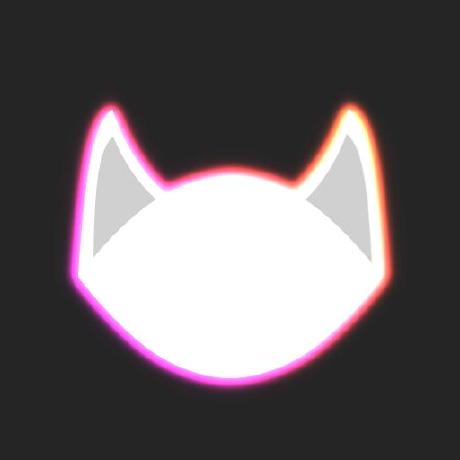 Syunki555777 Github - Premium Dark Art Gallery - 4K