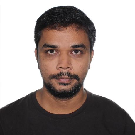 Raghavendranhp Raghavendran S Github - Professional Desktop Nature Illustrations | Free Download