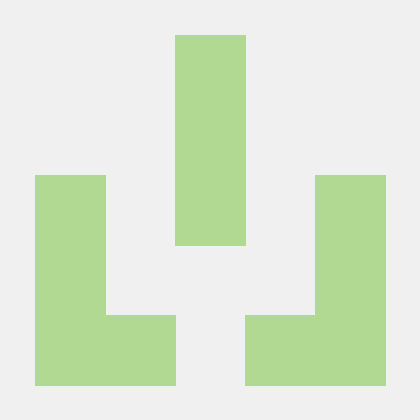 Viktor Zin Victor Zinkevich Github - Minimal Patterns - Incredible Full HD Collection