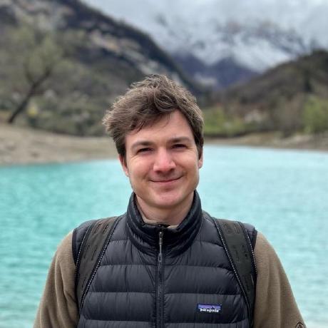 Github Antonroesler Application Landscape Visualizer Summer 2021 - Ocean Background Collection - Ultra HD Quality