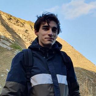 Antoinejarnoux Antoine Github - Ultra HD Nature Backgrounds for Desktop