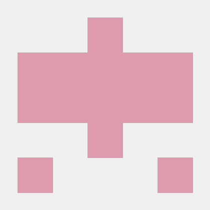 Github Xiong577 Ship Datasets - Classic Space Design - HD