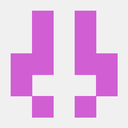 Wangpeng1994 Wangpeng Github - Creative Ocean Picture - 4K