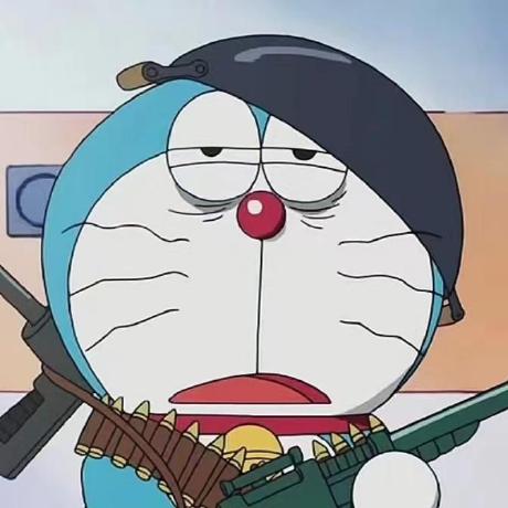 Gitshaoxiang Sean Kwok Github - Classic Mountain Image - Ultra HD