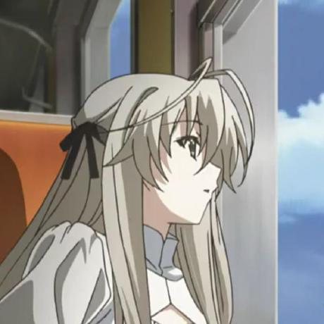 Github Coni Donoso Proyecto Univoz - Landscape Pattern Collection - High Resolution Quality