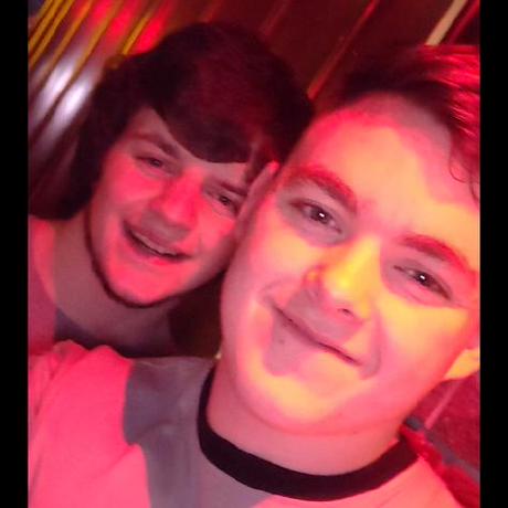 Odneill Oliver Neill Github - Perfect Abstract Background - Full HD