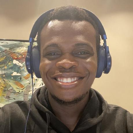 Innochu Chukwudi Innocent Github - Download Stunning City Photo | High Resolution