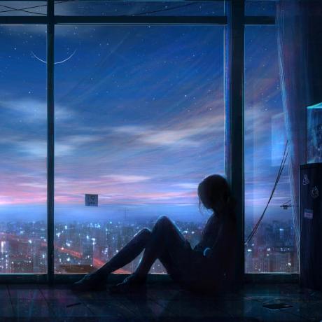 Xinyedai Dai Xinye Github - Best Nature Images in 8K