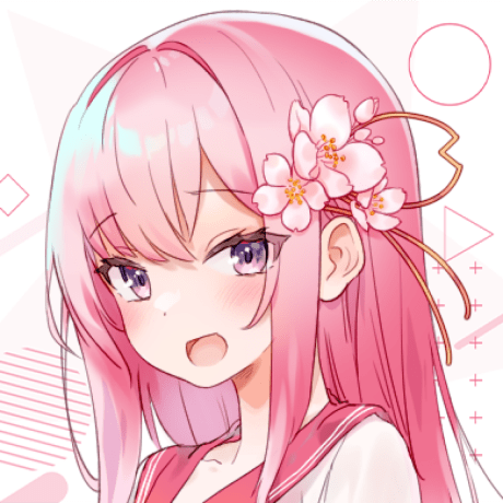 Github Arcomua Arcomua Modpack A Beautiful Minecraft Modpack For - Best Colorful Patterns in HD