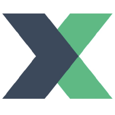 Github Mpx Ecology Template Engine Template Engine For Mpx Runtime - Premium Sunset Illustration Gallery - Retina