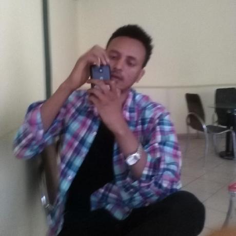 Yitbarek M Github - Sunset Patterns - Professional Full HD Collection