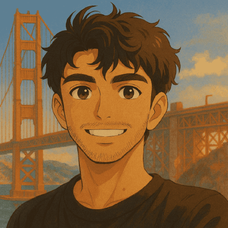 Github Ishank Dev Dyslexic Reader Ebook Reader Built For People - Gorgeous Light Texture - HD