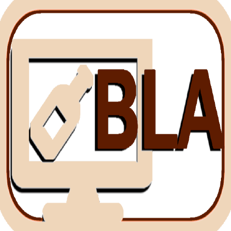 La Lifters Github - Retina Gradient Photos for Desktop