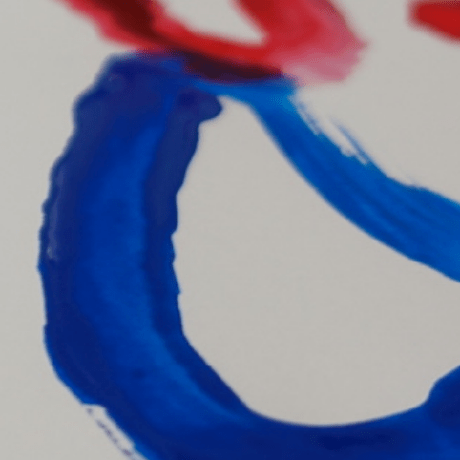 Farewell 529 Github - Best Colorful Textures in Mobile