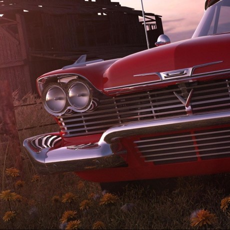 Regions Unexplored Gallery - Download Ultra HD Space Texture | Full HD