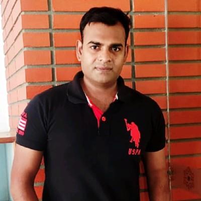 Devloper Anand Anand Kumar Github - Mountain Wallpapers - Amazing 8K Collection