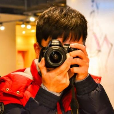 Pull Requests Tokinx Wing Github - Modern Gradient Pattern - HD