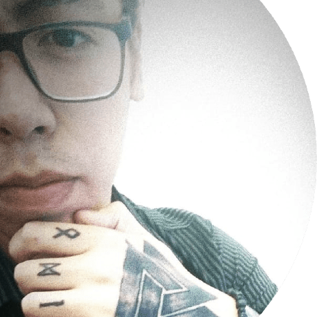 Calebms Caleb Machado Github - Best Ocean Photos in Ultra HD