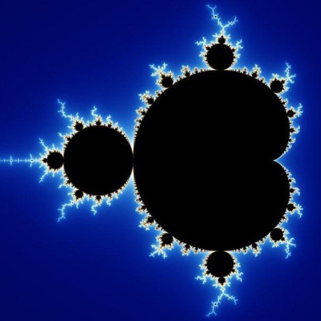 Goreliu Mocihan Github - Abstract Designs - Gorgeous Desktop Collection