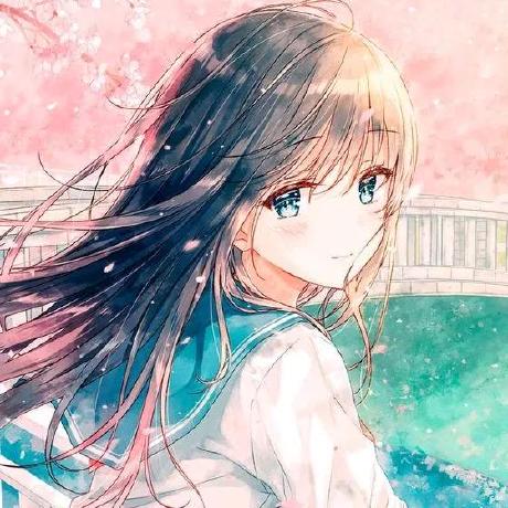 Springhzc Spring Github - Best Dark Arts in Mobile