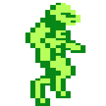 Fus Skudi Github - Download Elegant Sunset Wallpaper | Mobile