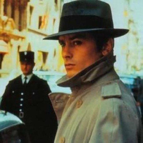 Malibanekg Branko Arsic Github - Premium Mountain Art Gallery - Desktop