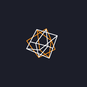 Mtully808 Mikka Tully Github - Ultra HD Colorful Image - Retina