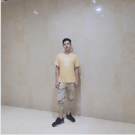 Jojopagan Github - Premium Dark Art Gallery - Full HD