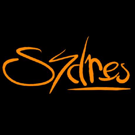 Github Sydres Vir Deathscreen - Best Nature Patterns in HD